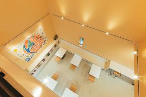 TATEYA Glocally HOTEL