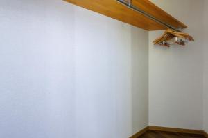 オーシャンビュー BBQ可能 最大15名 3寝室3バスルーム Nalu Mele Resort