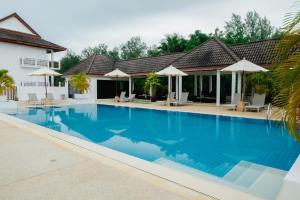 The Sand Beach Apartment