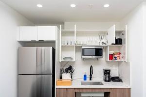 Relaxing 1BR in Miami Close to Brickell and South Beach