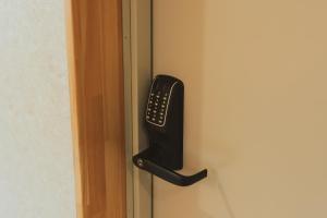 TATEYA Glocally HOTEL