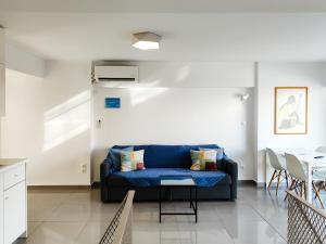 KYMA Apartments Athens 19