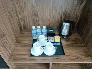 Bạch Đằng Hạ Long Hotel