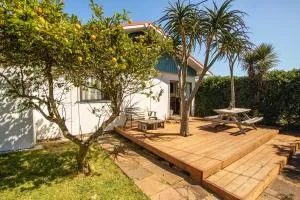 Relax & unwind at Te Horo Beach - Otaki Beach