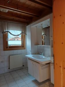 Appartement Zürcher