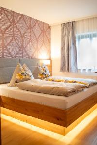 Almtalhotel Appartements in Pettenbach