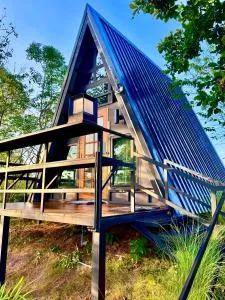 บ้านสวน รัชนากร โฮมสเตย์ - 春丕