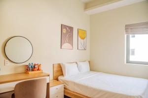 The Vista Châu Đốc Hotel