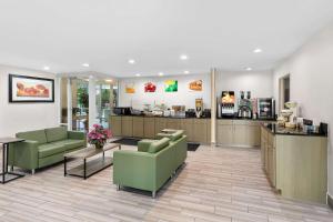 Quality Inn Northlake