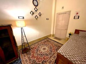 Spacious Gem at Central Calcutta