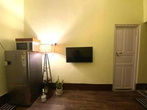 Spacious Gem at Central Calcutta