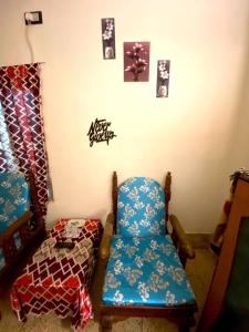 Spacious Gem at Central Calcutta