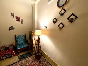 Spacious Gem at Central Calcutta