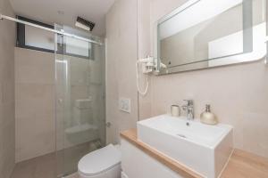 Villa VlD - Amazing holiday home! 