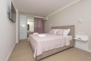 Villa VlD - Amazing holiday home! - Makarska Exklusiv