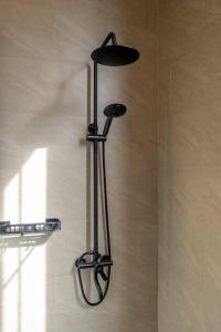 Modern 2-Bedroom Private Pool Villa with Sunken Lounge