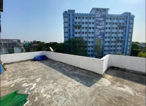 Budget friendly Mini Heaven 2