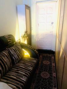 Budget friendly Mini Heaven 2