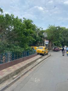 Budget friendly Mini Heaven 2