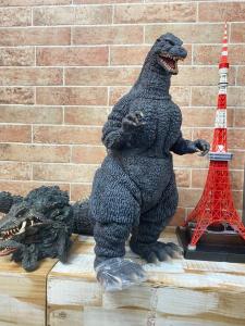 Fun逢甲