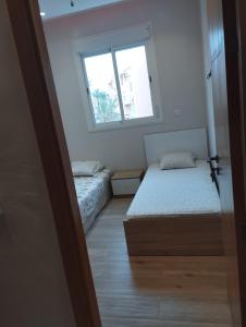 Appartement au centre Marrakech