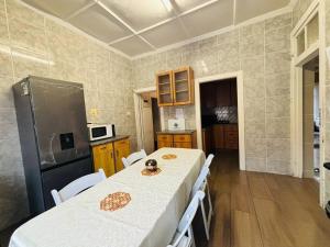 Divine Harvest Guesthouse