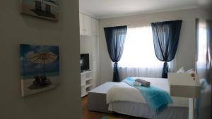 Kombi Cove Blaauwberg