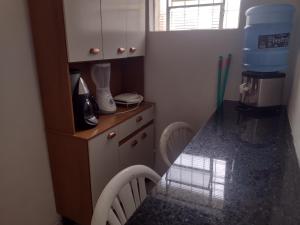 Kitnet prox do Centro da Cidade