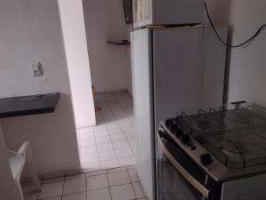 Kitnet prox do Centro da Cidade