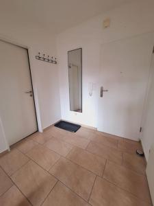 Zentrale 1 Zimmer Wohnung in Ibbenbüren