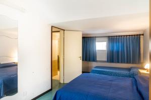 Villetta Indipendente Castiglione