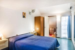 Villetta Indipendente Castiglione