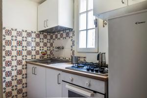 Villetta Indipendente Castiglione