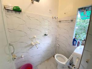 Mini Studio close to Quest Mall