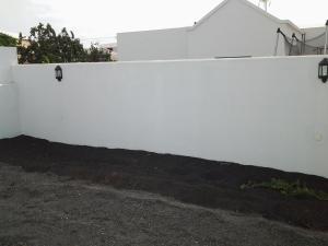 Casita Taro dos hermanos