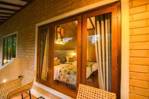 Dhalaya Resort Udawalawe