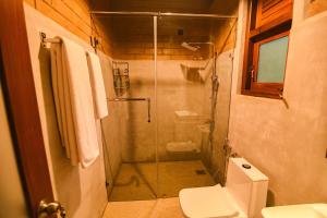 Dhalaya Resort Udawalawe