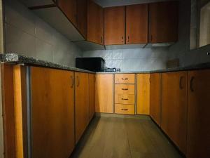 Divine Harvest Guesthouse