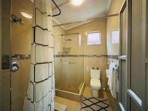 Divine Harvest Guesthouse