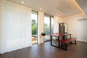 Naedongi Saewattack 2nd branch