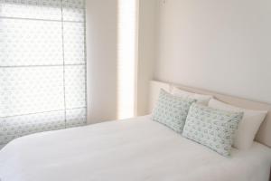 Naedongi Saewattack 2nd branch