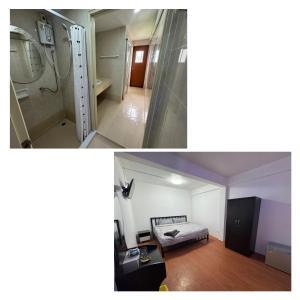Sawanya Hotel พัทยากลาง