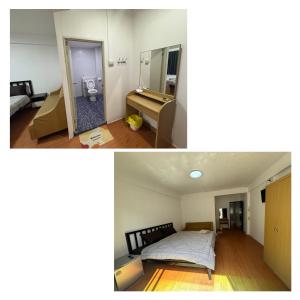 Sawanya Hotel พัทยากลาง