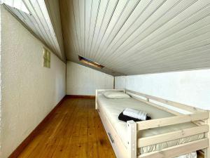 Maison Entre Pont et Cathédrale