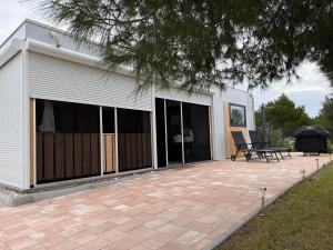 Villa Twins 16 - Pakoštane