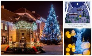 GreenHouse pool & spa