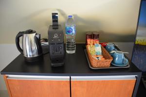 Villa Leo - Koh Chang