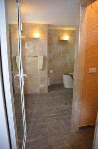 Villa Leo - Koh Chang