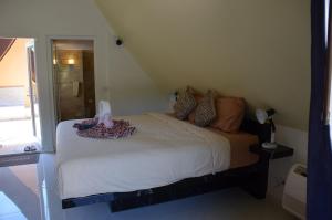 Villa Leo - Koh Chang