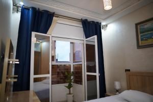 Spacious Apt with Fast Fiber 200Mb & IPTV